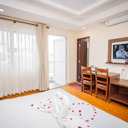 Hotel Ab Inn