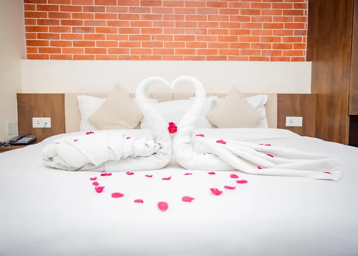 Hotel Ab